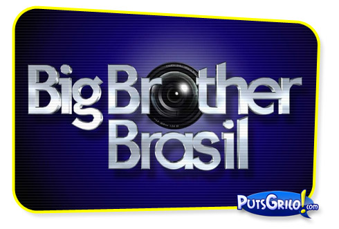 Big Brother Brasil