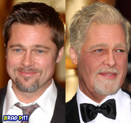 brad-pitt brad-pitt