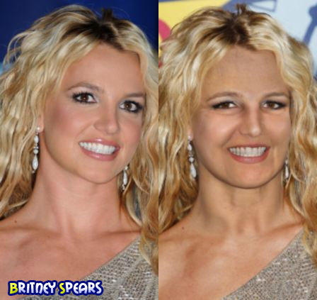 britney-spears britney-spears