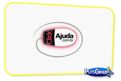 Click Ajuda: Doe sem gastar dinheiro