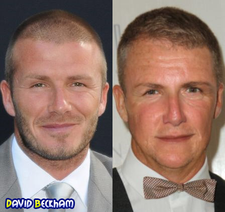 david-beckham david-beckham