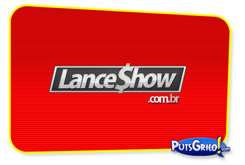 LanceShow: Review do Leilão Online