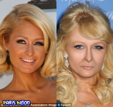 paris-hilton paris-hilton