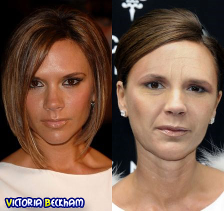 victoria-beckham victoria-beckham