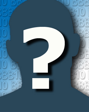 BBB10: Conheça Todos os Participantes do Big Brother Brasil 10