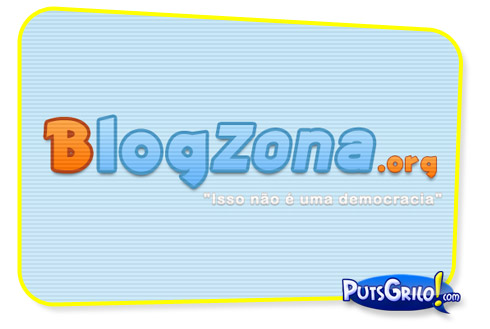 Depois de Véio Fui Parar na Zona