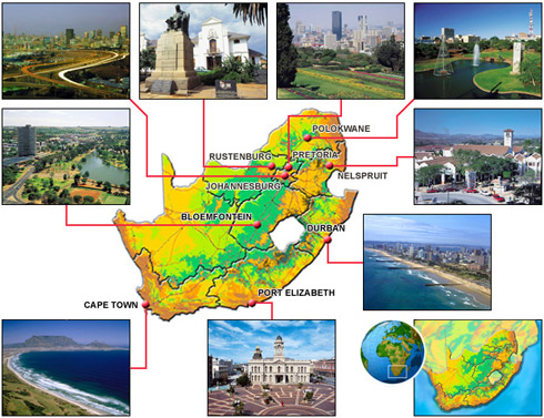 cidades-copa-do-mundo-2010
