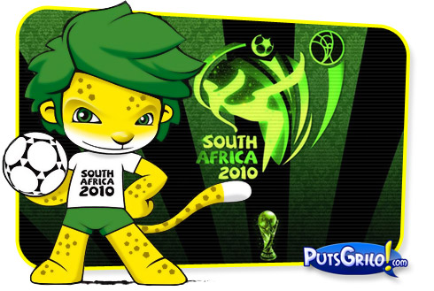 copa-do-mundo-2010