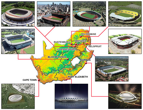 estadios-copa-do-mundo-2010