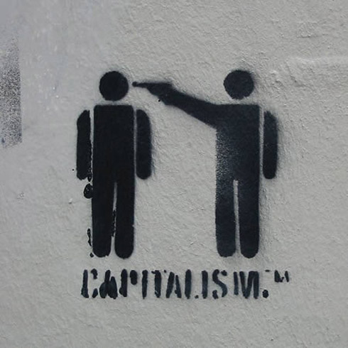 Fotos Grafites