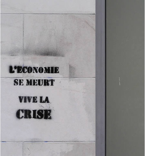 Fotos Grafites