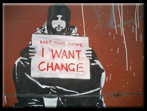 Fotos Grafites