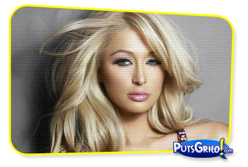 A Polêmica Propaganda da Cerveja Devassa com Paris Hilton