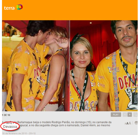 paula-burlamaque paula-burlamaque