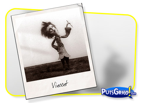 vincent-tim-burton