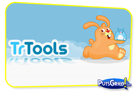 TrTools: Como Ganhar Followers no Twitter