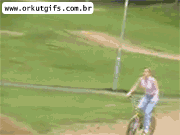 Mario Kart