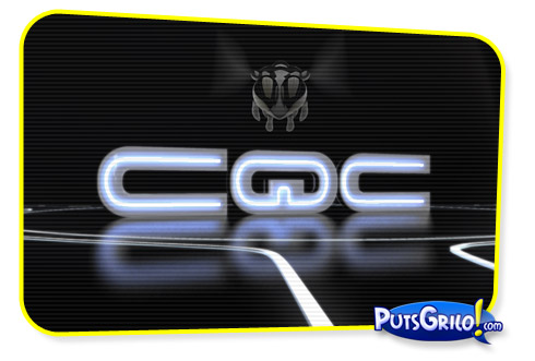 Vídeo: CQC e o Quadro ‘Proteste Já’ Censurado