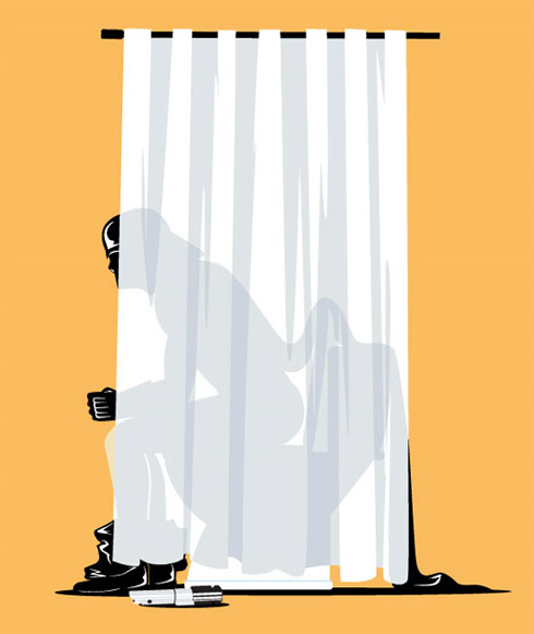 fotos, ilustrações, desenhos, chow hon lam, imagens