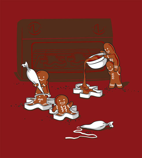 fotos, ilustrações, desenhos, chow hon lam, imagens