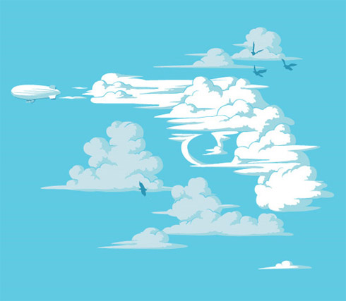 fotos, ilustrações, desenhos, chow hon lam, imagens