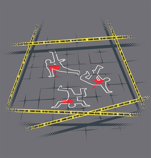 fotos, ilustrações, desenhos, chow hon lam, imagens