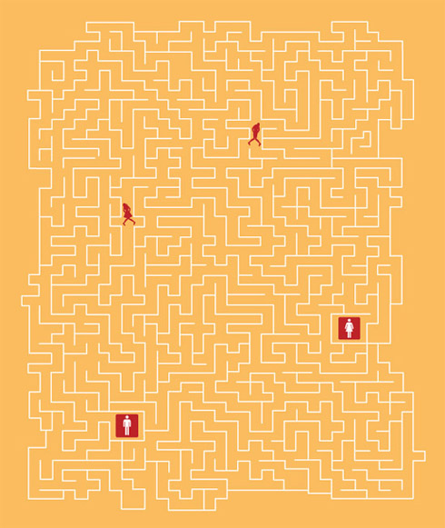 fotos, ilustrações, desenhos, chow hon lam, imagens