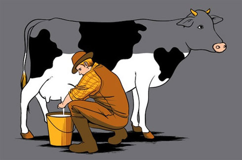 fotos, ilustrações, desenhos, chow hon lam, imagens