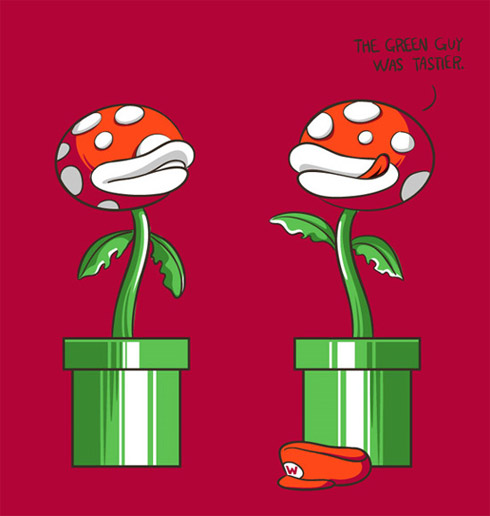 fotos, ilustrações, desenhos, chow hon lam, imagens