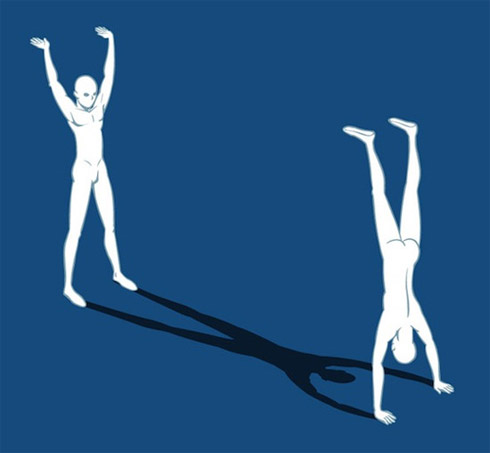 fotos, ilustrações, desenhos, chow hon lam, imagens