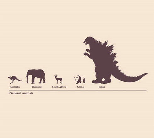 fotos, ilustrações, desenhos, chow hon lam, imagens