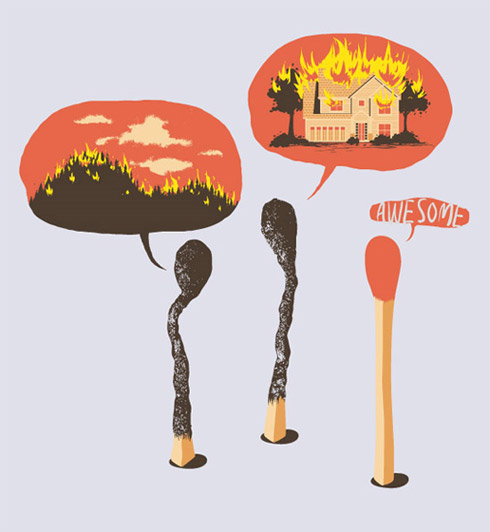 fotos, ilustrações, desenhos, chow hon lam, imagens