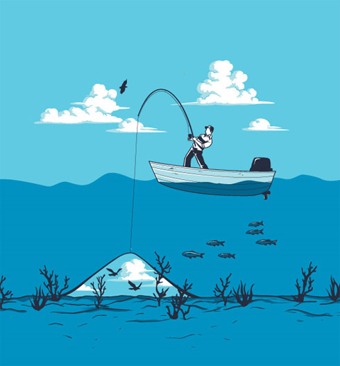 fotos, ilustrações, desenhos, chow hon lam, imagens