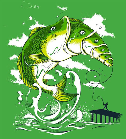 fotos, ilustrações, desenhos, chow hon lam, imagens