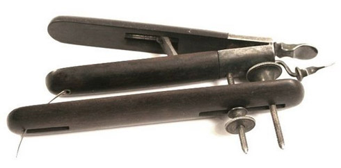 medicina, médicos, fotos, cirurgia, instrumentos