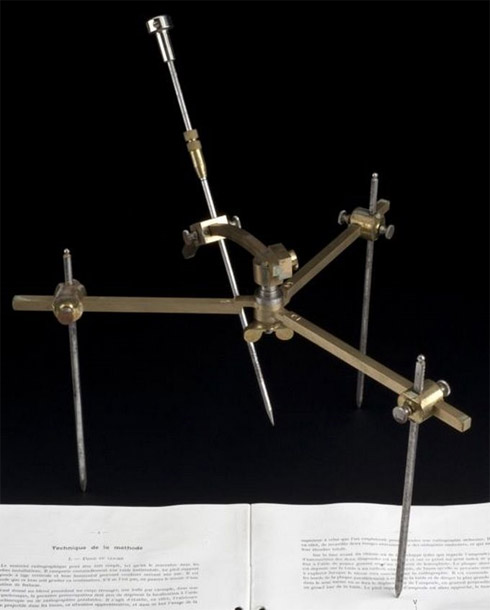 medicina, médicos, fotos, cirurgia, instrumentos