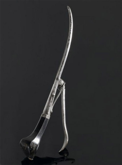 medicina, médicos, fotos, cirurgia, instrumentos