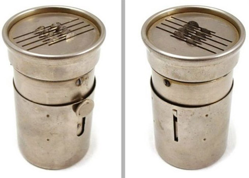 medicina, médicos, fotos, cirurgia, instrumentos