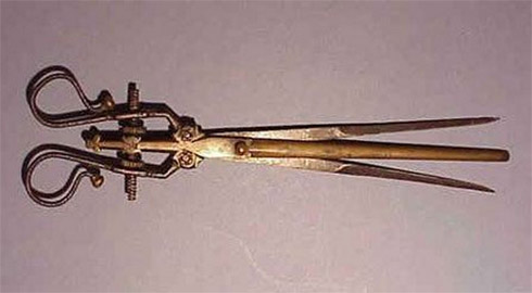 medicina, médicos, fotos, cirurgia, instrumentos