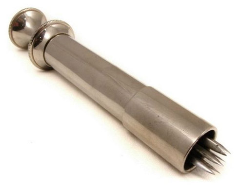 medicina, médicos, fotos, cirurgia, instrumentos