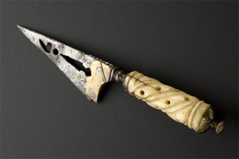 medicina, médicos, fotos, cirurgia, instrumentos