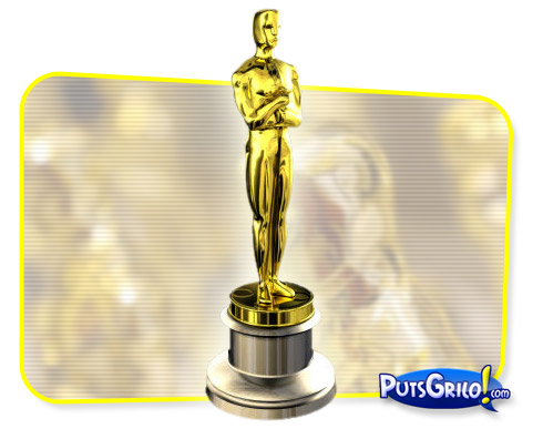 oscar-2010