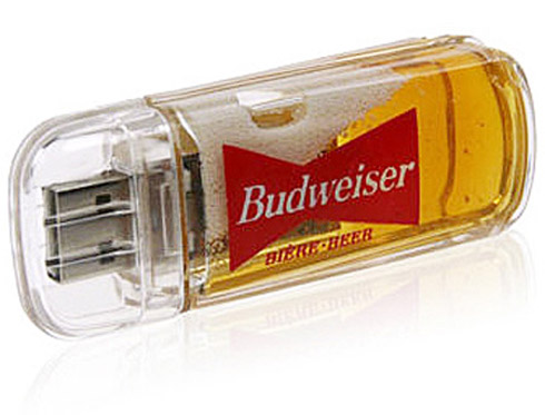 Pendrive