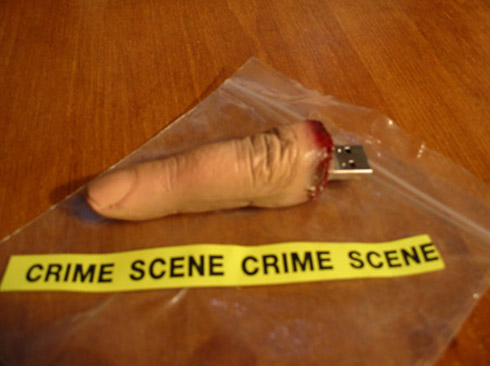 Pendrive