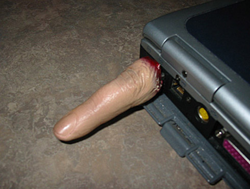 Pendrive