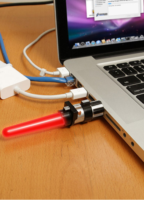 Pendrive