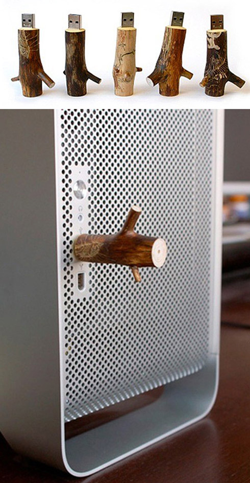 Pendrive