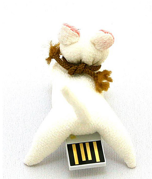 Pendrive