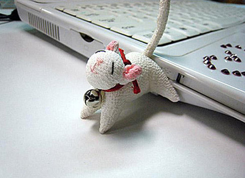 Pendrive