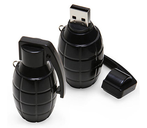 Pendrive